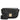 Seidenfelt Viiala Crossbody - Shoulder Bag 26 cm (Color: black)