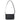 The Urban Society Minibag - Shoulder Bag 22 cm (Color: black)