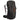 Lowe Alpine AirZone Trail Camino 37:42 - Wanderrucksack erw. (black/anthrazit, L)