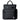 The Urban Society Off Road - Backpack 15" 45 cm (Color: black)