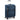 Delsey Paris Sky Max 2.0 - 4 - Rollen - Trolley 68 cm (blau) - Markenkoffer