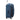 Delsey Paris Sky Max 2.0 - 4 - Rollen - Trolley 79 cm erw. (blau) - Markenkoffer