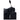 Desigual Half Habana - Henkeltasche (black) - Markenkoffer