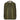 Doughnut Macaroon Large Reborn 20 - Rucksack 45 cm (army) - Markenkoffer