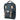 Doughnut Macaroon Large Reborn 20 - Rucksack 45 cm (lake) - Markenkoffer