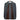 Doughnut Macaroon Large Reborn 20 - Rucksack 45 cm (lake) - Markenkoffer