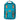 Doughnut Macaroon Reborn - Rucksack 38 cm (lagoon) - Markenkoffer