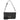 Guess Circe - Shoulder Bag 26 cm (Color: black)