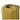 Eagle Creek Expanse Intl Carry On 35 - 2 - Rollen Reisetasche 13" 55 cm recycelt (gold) - Markenkoffer