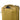 Eagle Creek Expanse Intl Carry On 35 - 4 Rollen - Reisetasche 17" 54.5 cm recycelt (gold) - Markenkoffer