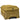 Eagle Creek Expanse Intl Carry On 35 - 4 Rollen - Reisetasche 17" 54.5 cm recycelt (gold) - Markenkoffer