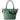 Eagle Creek selection Explore Tote - Shopper 45 cm (grass green) - Markenkoffer