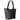 Eagle Creek selection Explore Tote - Shopper 45 cm (schwarz) - Markenkoffer