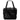 Eagle Creek selection Migrate Tote - Tragetasche 30 cm (midnight black) - Markenkoffer