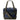 Eagle Creek selection Migrate Tote - Tragetasche 30 cm (rush blue) - Markenkoffer