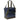 Eagle Creek selection Migrate Tote - Tragetasche 30 cm (rush blue) - Markenkoffer