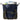 Eagle Creek selection Migrate Tote - Tragetasche 30 cm (rush blue) - Markenkoffer