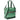 Eagle Creek selection Migrate Tote - Tragetasche 30 cm (willow green) - Markenkoffer