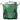 Eagle Creek selection Migrate Tote - Tragetasche 30 cm (willow green) - Markenkoffer