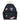 Eastpak selection Day Pak'r - Rucksack 14" 40 cm (road to patches) - Markenkoffer