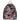 Eastpak selection Day Pak'r - Rucksack 14" 40 cm (road to print) - Markenkoffer