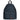 Eastpak selection Day Pak'r - Rucksack 14" 40 cm (triple denim) - Markenkoffer