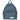 Eastpak selection Day Pak'r - Rucksack 14" 40 cm (washed cobble) - Markenkoffer