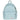 Eastpak selection Day Pak'r - Rucksack 14" 40 cm (washed turquoise) - Markenkoffer