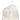 Eastpak selection Icon Pak'r - Rucksack 14" 44 cm (off white) - Markenkoffer