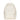 Eastpak selection Icon Pak'r - Rucksack 14" 44 cm (off white) - Markenkoffer