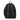 Eastpak selection Icon Pak'r - Rucksack 14" 44 cm (on black) - Markenkoffer