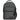 Eastpak selection Morius 34 - Rucksack 43 cm (black denim) - Markenkoffer