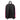 Eastpak selection Out Of Office 27 - Rucksack 13" 44 cm (panoramic pink) - Markenkoffer