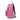 Eastpak selection Out Of Office 27 - Rucksack 13" 44 cm (panoramic pink) - Markenkoffer