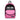 Eastpak selection Out Of Office 27 - Rucksack 13" 44 cm (panoramic pink) - Markenkoffer