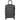 Eastpak selection Trans4 - Kabinentrolley S 54 cm (black denim) - Markenkoffer