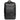 Eastpak selection Travelpack 42 - Rucksack 51 cm (tarp black) - Markenkoffer