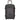 Eastpak Tranverz CNNCT 42 - Rollenreisetasche 51 cm S (cnnct accent grey) - Markenkoffer