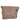 aunts & uncles Guerilla Gardeners Ashley - Shoulder Bag 35 cm (Color: clay)