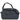 Evoc Duffle Bag 40 - Reisetasche 50 cm (carbon grey/black) - Markenkoffer