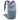 Evoc Stage 6 - Fahrradrucksack 44 cm (stone) - Markenkoffer