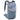 Evoc Stage 6 - Fahrradrucksack 44 cm (stone) - Markenkoffer