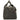 Filson Tin Cloth - Reisetasche M (otter green) - Markenkoffer