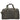 Filson Tin Cloth - Reisetasche M (otter green) - Markenkoffer