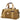 Filson Tin Cloth - Reisetasche S (ark tan) - Markenkoffer