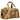 Filson Tin Cloth - Reisetasche S (ark tan) - Markenkoffer