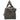 Filson Tin Cloth - Reisetasche S (otter green) - Markenkoffer