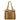 Filson Tin Cloth - Shopper (dark tan) - Markenkoffer