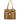 Filson Tin Cloth - Shopper (dark tan) - Markenkoffer