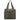 Filson Tin Cloth - Shopper (otter green) - Markenkoffer